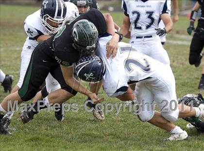 Thumbnail 3 in Addison Trail @ Glenbard West photogallery.