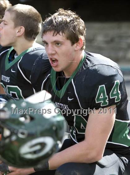 Thumbnail 2 in Addison Trail @ Glenbard West photogallery.