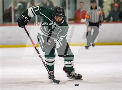 Thumbnail 2 in St. Joseph @ Bergen Catholic photogallery.