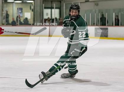 Thumbnail 2 in St. Joseph @ Bergen Catholic photogallery.