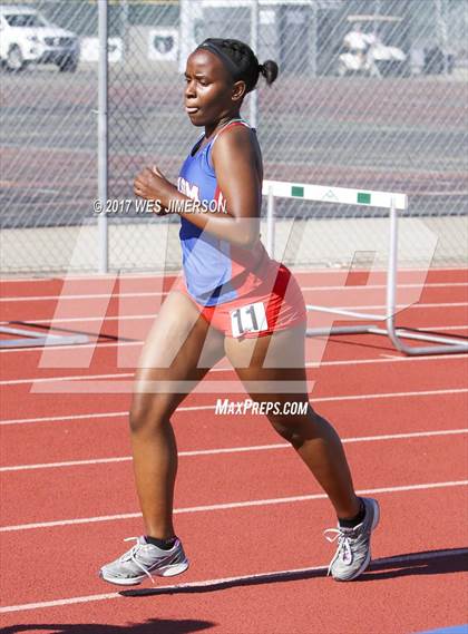 Thumbnail 1 in Folsom/Oak Ridge @ Granite Bay photogallery.