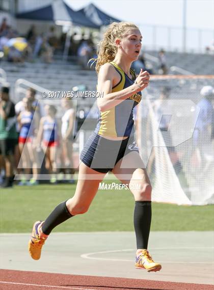 Thumbnail 2 in Folsom/Oak Ridge @ Granite Bay photogallery.