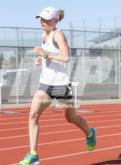 Thumbnail 2 in Folsom/Oak Ridge @ Granite Bay photogallery.