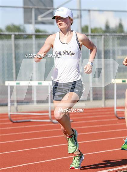 Thumbnail 2 in Folsom/Oak Ridge @ Granite Bay photogallery.
