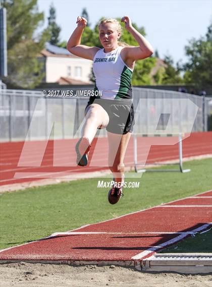 Thumbnail 1 in Folsom/Oak Ridge @ Granite Bay photogallery.
