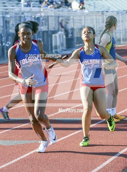 Thumbnail 1 in Folsom/Oak Ridge @ Granite Bay photogallery.