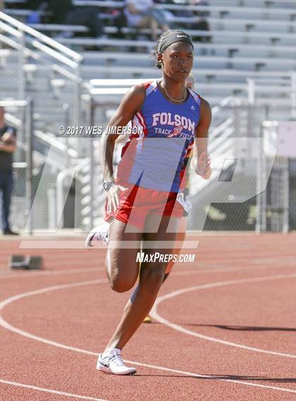 Thumbnail 1 in Folsom/Oak Ridge @ Granite Bay photogallery.
