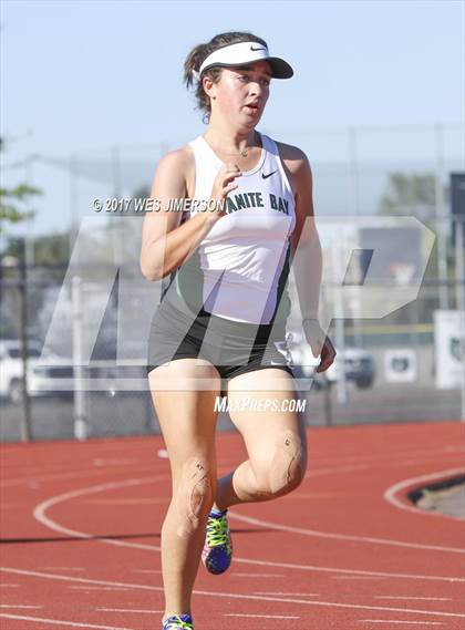 Thumbnail 1 in Folsom/Oak Ridge @ Granite Bay photogallery.