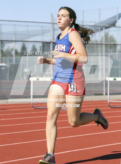 Thumbnail 1 in Folsom/Oak Ridge @ Granite Bay photogallery.