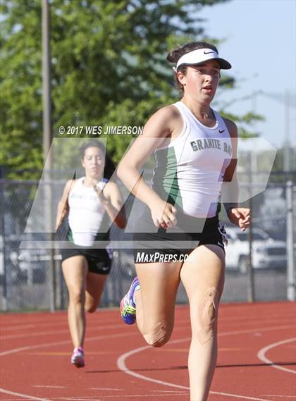 Thumbnail 3 in Folsom/Oak Ridge @ Granite Bay photogallery.