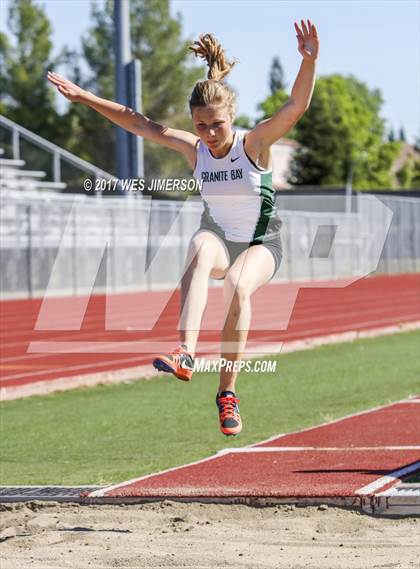 Thumbnail 3 in Folsom/Oak Ridge @ Granite Bay photogallery.