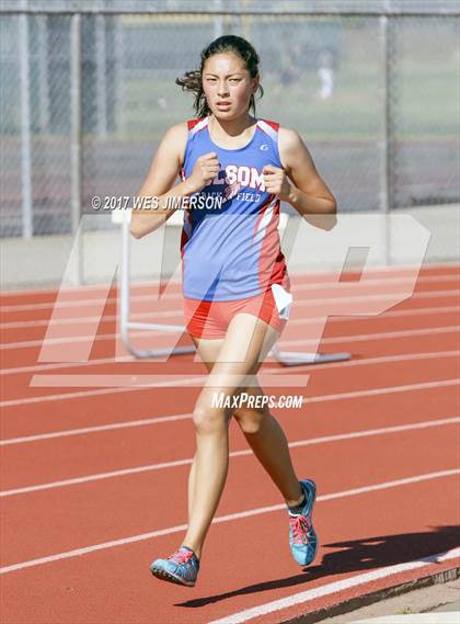 Thumbnail 3 in Folsom/Oak Ridge @ Granite Bay photogallery.