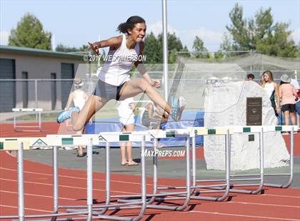 Thumbnail 2 in Folsom/Oak Ridge @ Granite Bay photogallery.