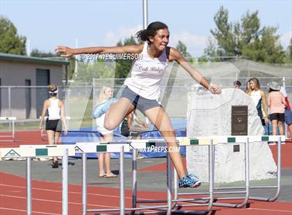 Thumbnail 3 in Folsom/Oak Ridge @ Granite Bay photogallery.
