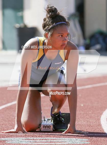 Thumbnail 3 in Folsom/Oak Ridge @ Granite Bay photogallery.