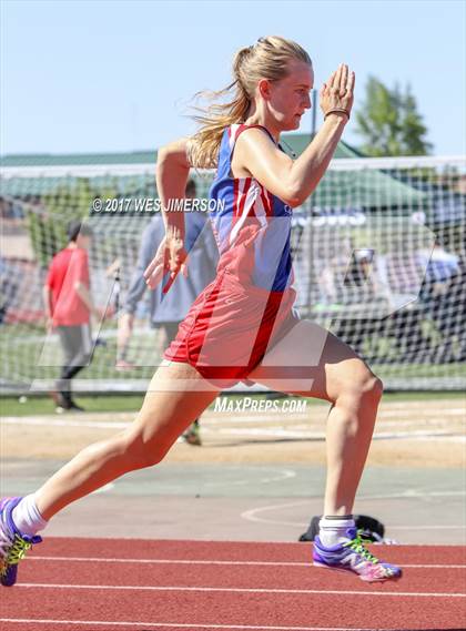 Thumbnail 1 in Folsom/Oak Ridge @ Granite Bay photogallery.