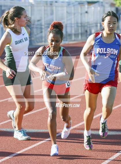 Thumbnail 3 in Folsom/Oak Ridge @ Granite Bay photogallery.