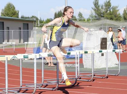 Thumbnail 3 in Folsom/Oak Ridge @ Granite Bay photogallery.