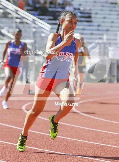 Thumbnail 3 in Folsom/Oak Ridge @ Granite Bay photogallery.