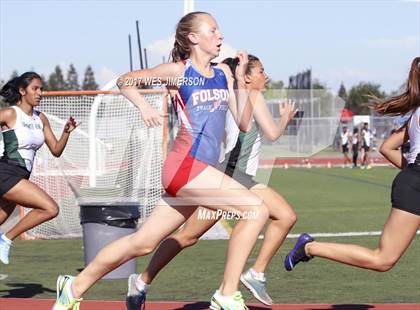 Thumbnail 1 in Folsom/Oak Ridge @ Granite Bay photogallery.