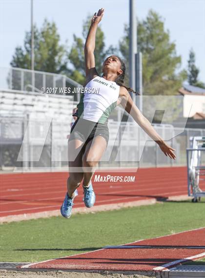 Thumbnail 3 in Folsom/Oak Ridge @ Granite Bay photogallery.