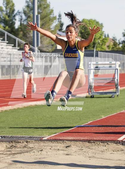 Thumbnail 3 in Folsom/Oak Ridge @ Granite Bay photogallery.