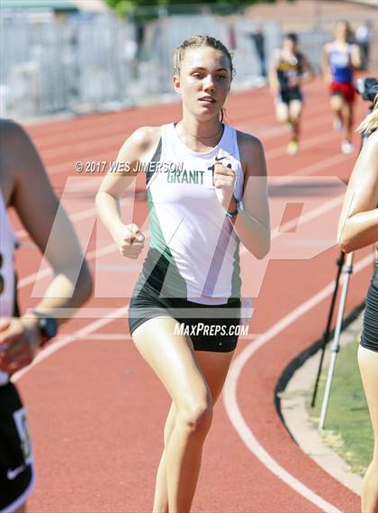 Thumbnail 2 in Folsom/Oak Ridge @ Granite Bay photogallery.