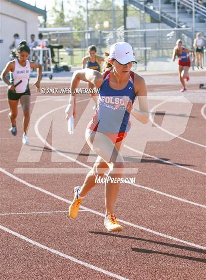 Thumbnail 2 in Folsom/Oak Ridge @ Granite Bay photogallery.