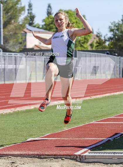 Thumbnail 2 in Folsom/Oak Ridge @ Granite Bay photogallery.