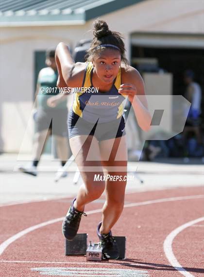 Thumbnail 1 in Folsom/Oak Ridge @ Granite Bay photogallery.