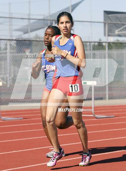 Thumbnail 2 in Folsom/Oak Ridge @ Granite Bay photogallery.