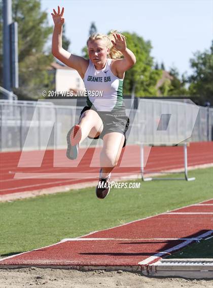 Thumbnail 2 in Folsom/Oak Ridge @ Granite Bay photogallery.