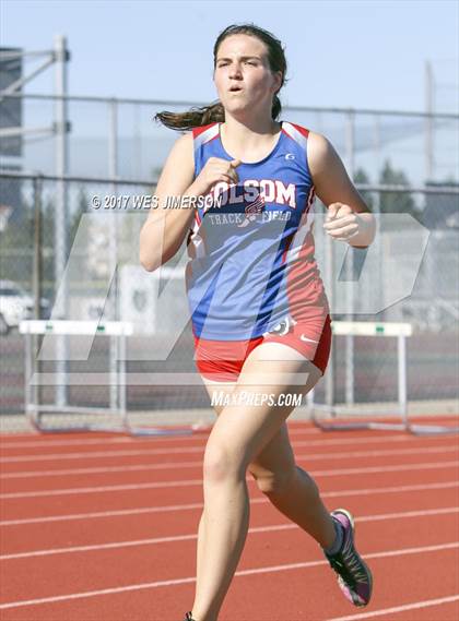 Thumbnail 2 in Folsom/Oak Ridge @ Granite Bay photogallery.