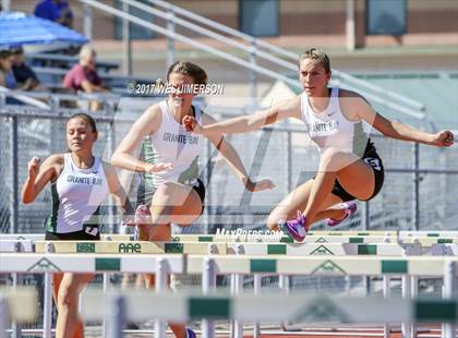 Thumbnail 1 in Folsom/Oak Ridge @ Granite Bay photogallery.