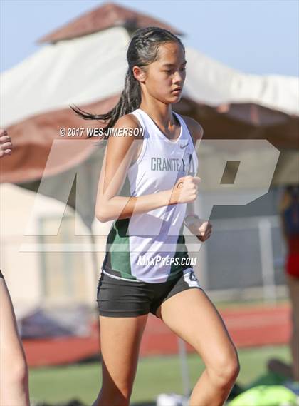 Thumbnail 1 in Folsom/Oak Ridge @ Granite Bay photogallery.
