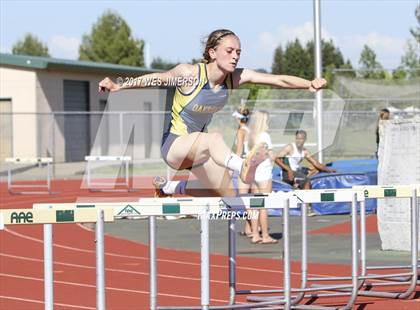 Thumbnail 2 in Folsom/Oak Ridge @ Granite Bay photogallery.