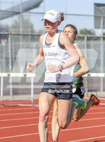 Thumbnail 3 in Folsom/Oak Ridge @ Granite Bay photogallery.