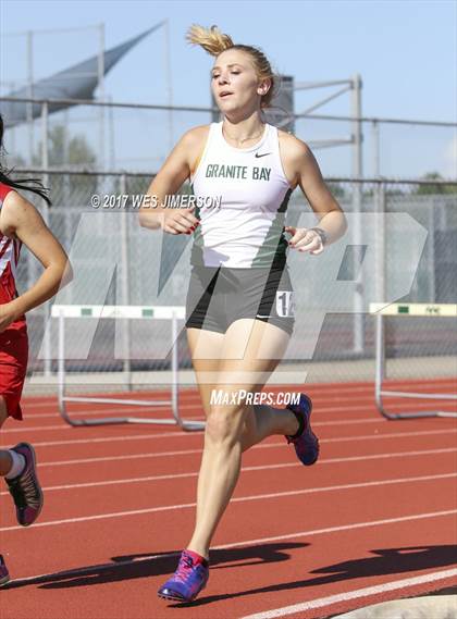 Thumbnail 3 in Folsom/Oak Ridge @ Granite Bay photogallery.