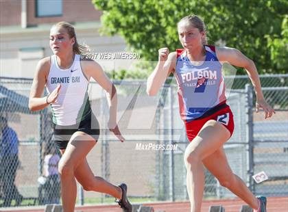 Thumbnail 2 in Folsom/Oak Ridge @ Granite Bay photogallery.