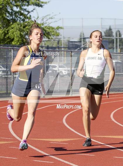 Thumbnail 3 in Folsom/Oak Ridge @ Granite Bay photogallery.