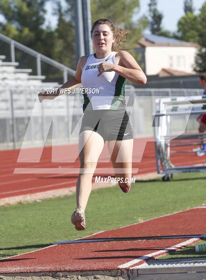 Thumbnail 3 in Folsom/Oak Ridge @ Granite Bay photogallery.