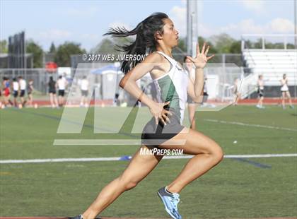 Thumbnail 2 in Folsom/Oak Ridge @ Granite Bay photogallery.