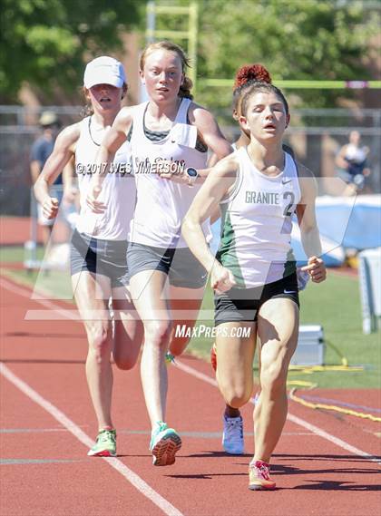 Thumbnail 3 in Folsom/Oak Ridge @ Granite Bay photogallery.