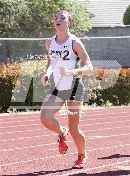 Thumbnail 2 in Folsom/Oak Ridge @ Granite Bay photogallery.