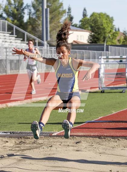 Thumbnail 1 in Folsom/Oak Ridge @ Granite Bay photogallery.