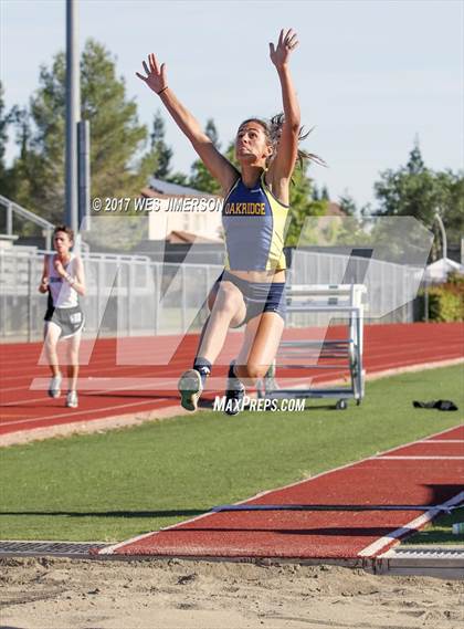 Thumbnail 2 in Folsom/Oak Ridge @ Granite Bay photogallery.