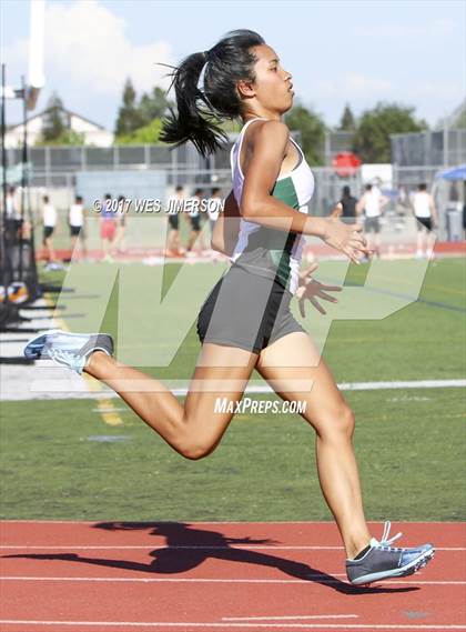 Thumbnail 1 in Folsom/Oak Ridge @ Granite Bay photogallery.