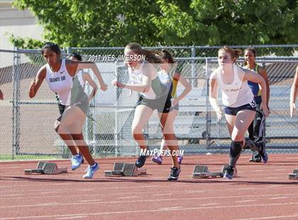 Thumbnail 3 in Folsom/Oak Ridge @ Granite Bay photogallery.