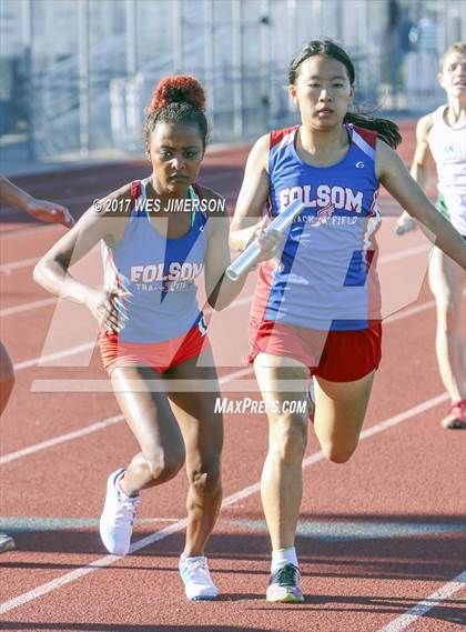 Thumbnail 2 in Folsom/Oak Ridge @ Granite Bay photogallery.