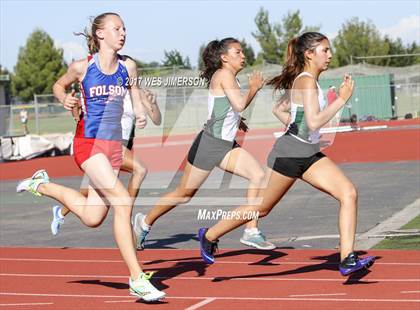 Thumbnail 3 in Folsom/Oak Ridge @ Granite Bay photogallery.